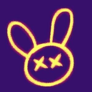 Current logo / icon