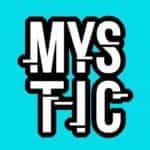 Mystic games