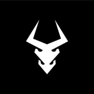 Current logo / icon