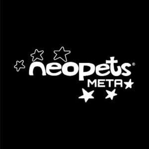 Current logo / icon