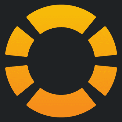 Neos Metaverse logo