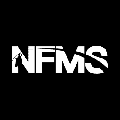 NFMS logo