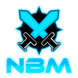 Current logo / icon
