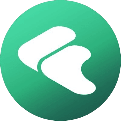 NFT4Play logo