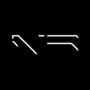 Current logo / icon