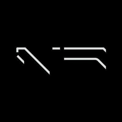 Night Run logo