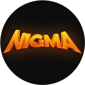Current logo / icon