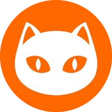 Ninneko logo