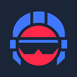 Noft Games logo