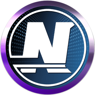 NoVa Battles logo