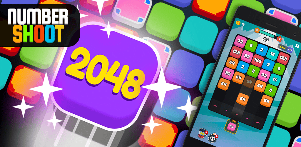 Top Android Crypto Games