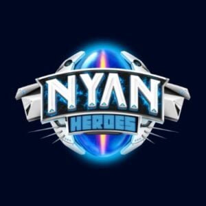 Current logo / icon