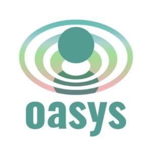 Current logo / icon