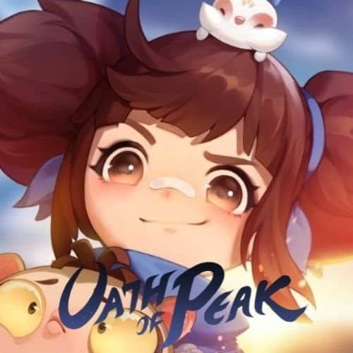 Top MMORPG Crypto Games