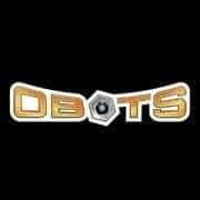 Obots logo