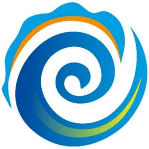 Current logo / icon