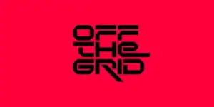 Current logo / icon