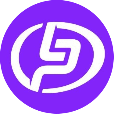 OkLetsPlay logo