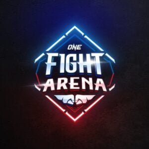 Current logo / icon
