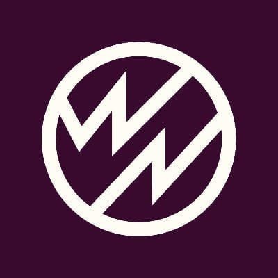 One World Nation logo
