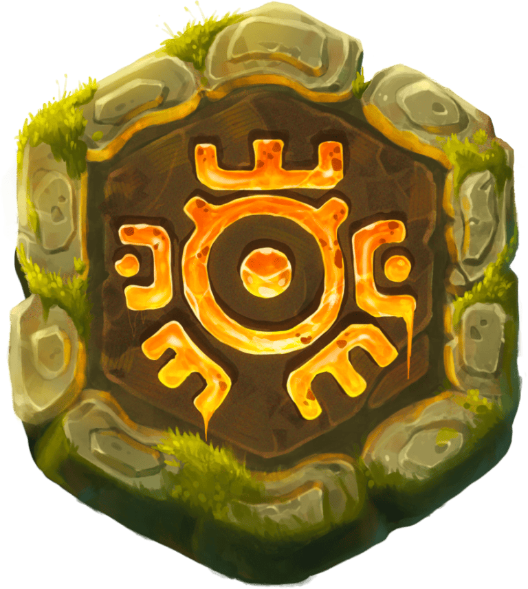 Ookeenga logo