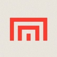 Openfort logo