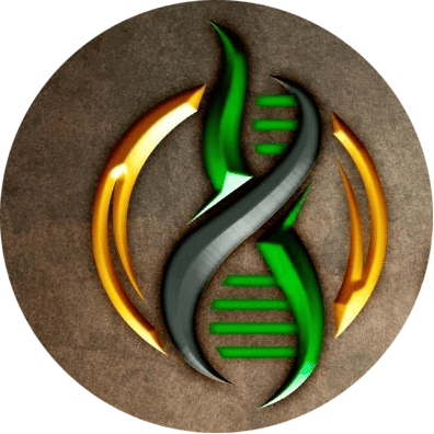 Operon Origins logo