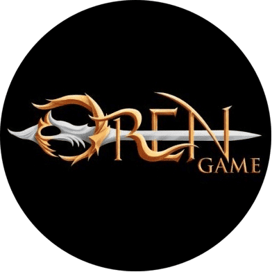 Oren Game