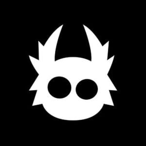 Current logo / icon