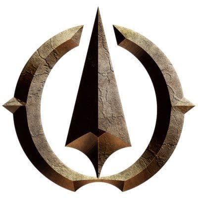 Outland Odyssey logo