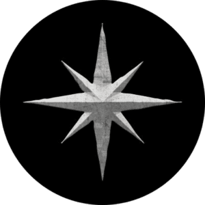 Current logo / icon