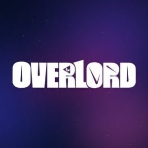 Current logo / icon