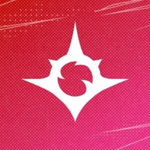 Current logo / icon
