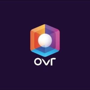Current logo / icon