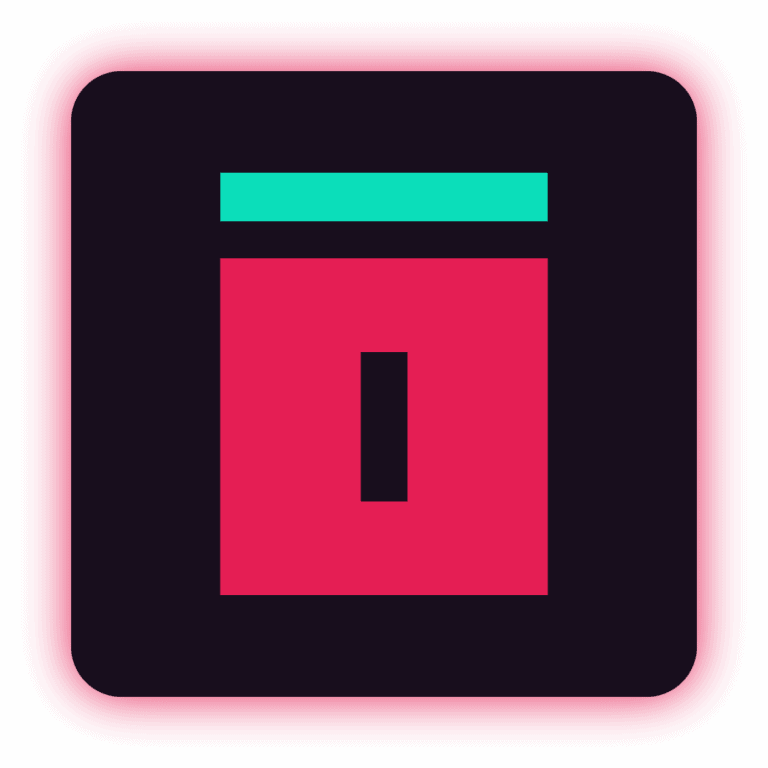 Oyabun logo