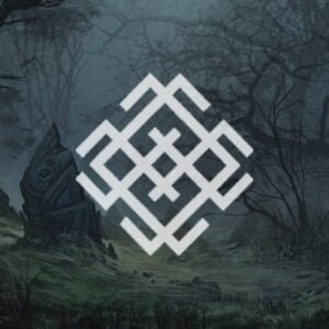 Current logo / icon