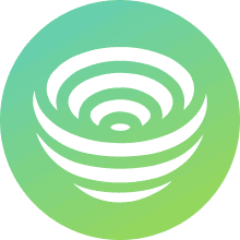 Palmare logo