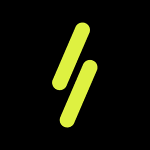 Current logo / icon