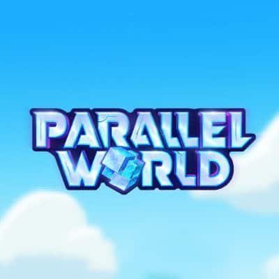 Parallel World logo