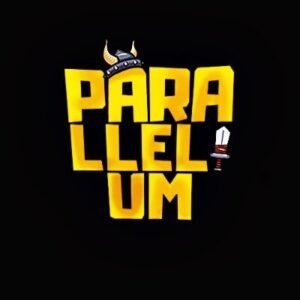 Current logo / icon