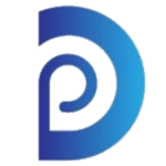 PathDAO