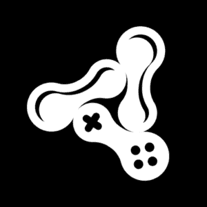 Current logo / icon
