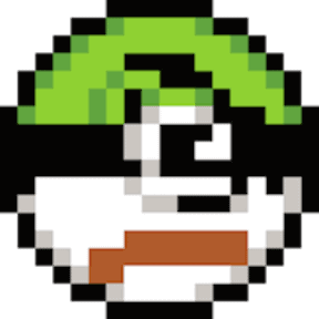 Pepemon