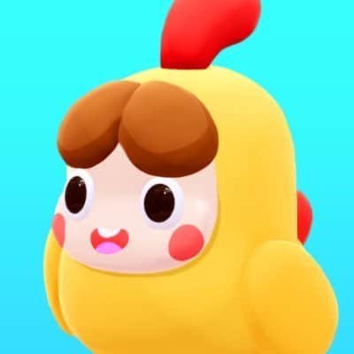 Top Polygon Crypto Games