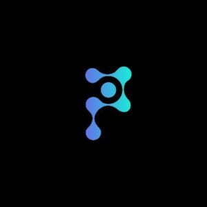 Current logo / icon