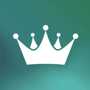 Current logo / icon