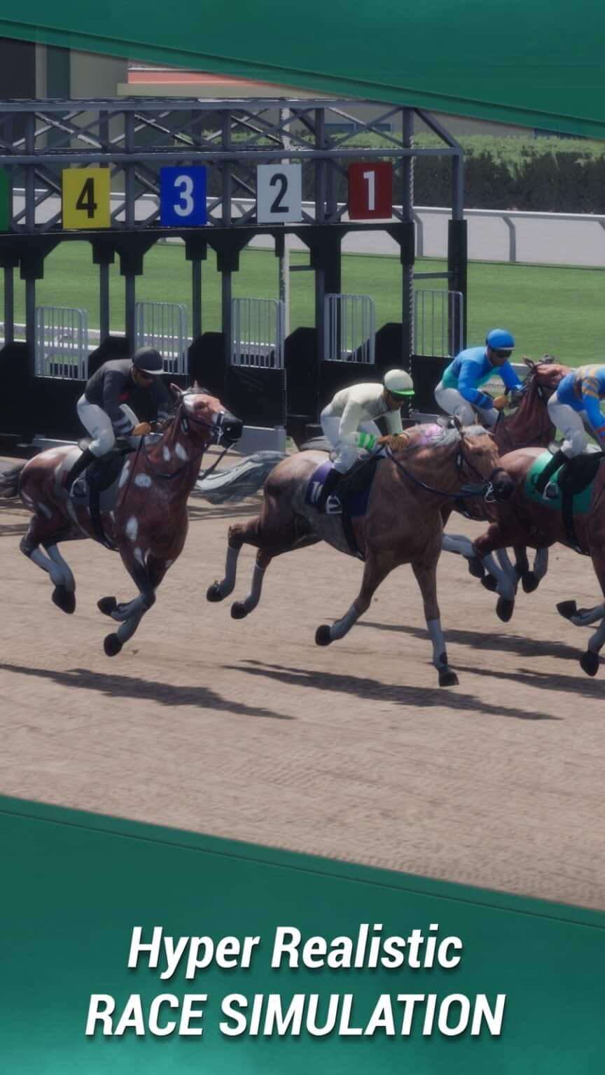 Photo Finish™ LIVE gameplay screenshot 2 – Multiplayer crypto game on Base