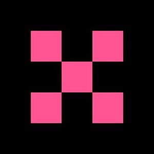 Current logo / icon