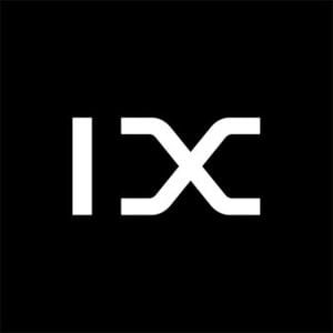 Current logo / icon