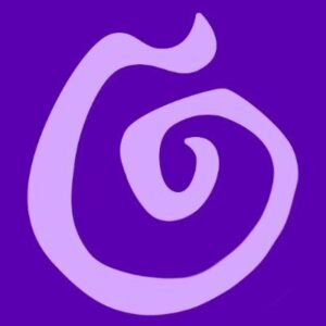 Current logo / icon